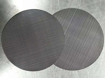 锌阳极 牺牲阳极 防腐锌阳极