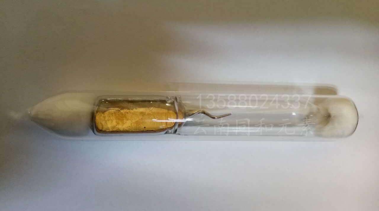 电池隔膜回收 陶瓷隔膜回收 PVDF回收